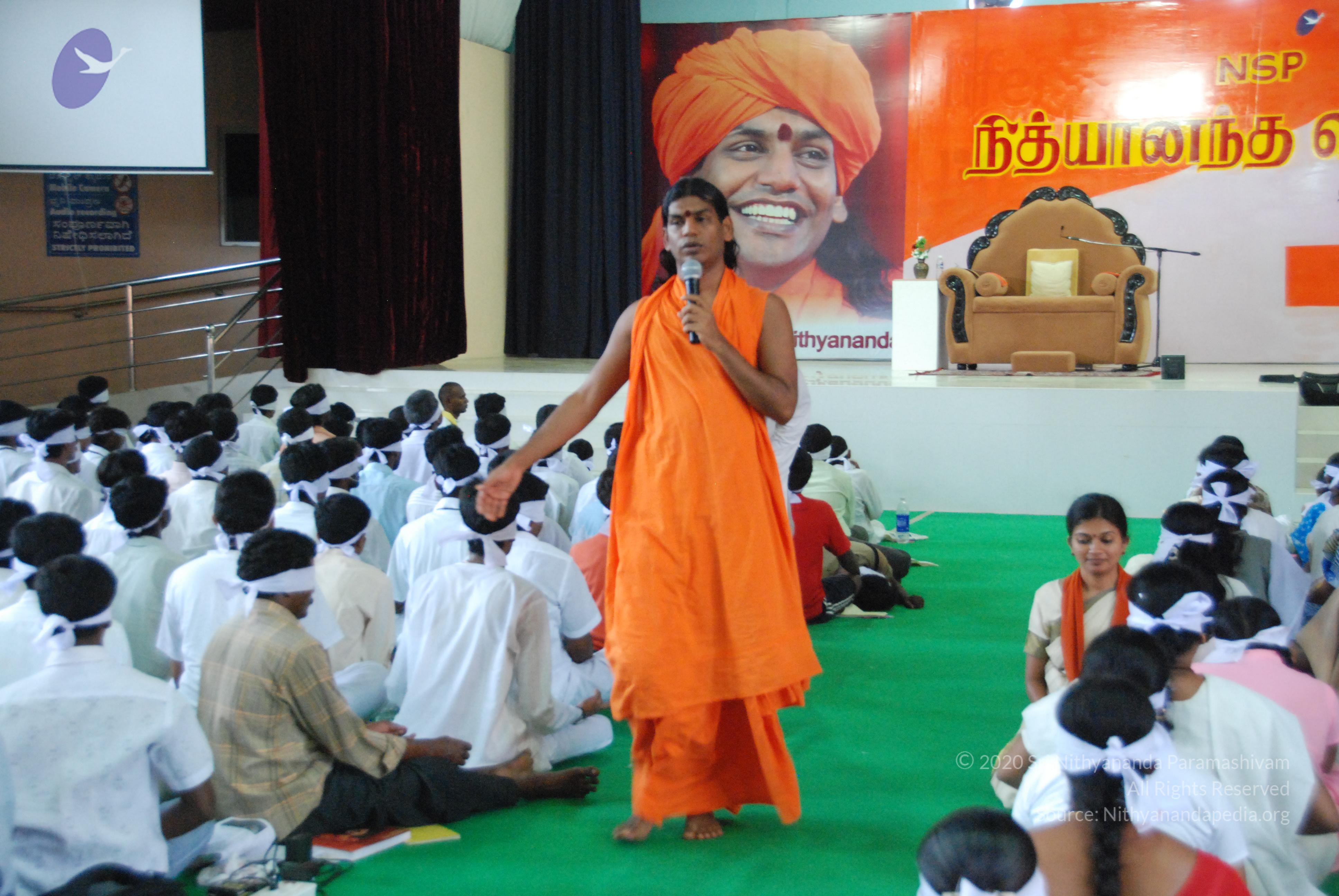 20100821_Photo_1085_DSC_6420_CMP_WM